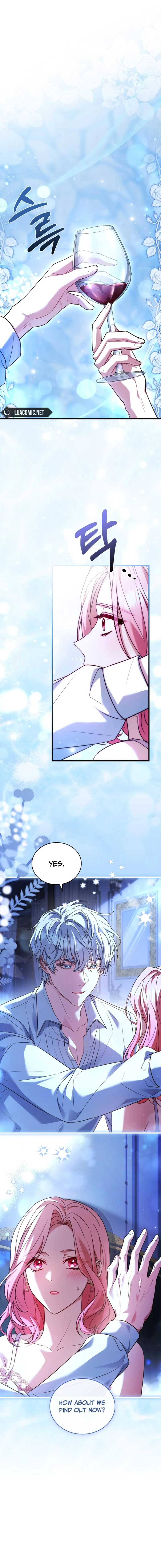 ch 95 5