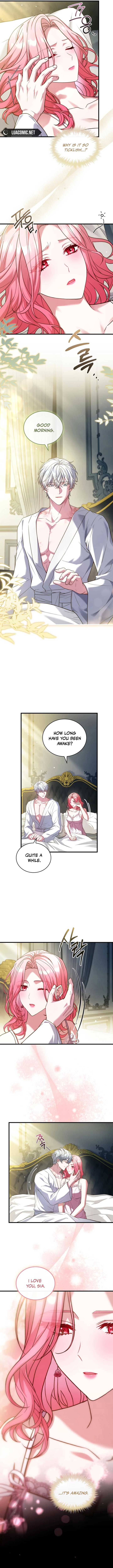 ch 95 7