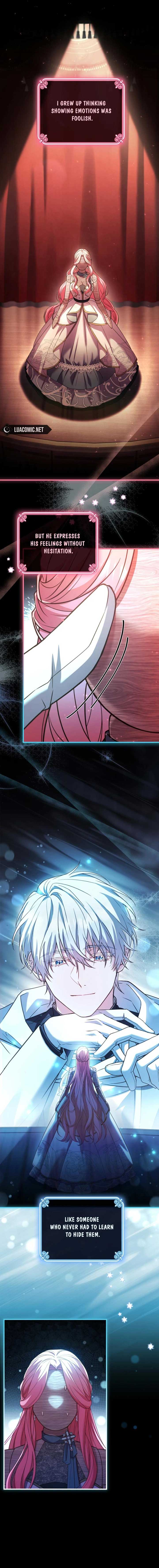 ch 95 8