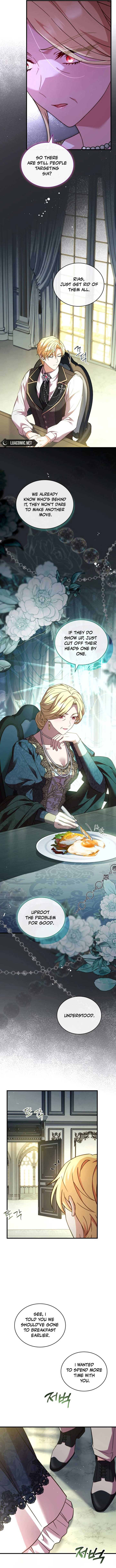 ch 96 2