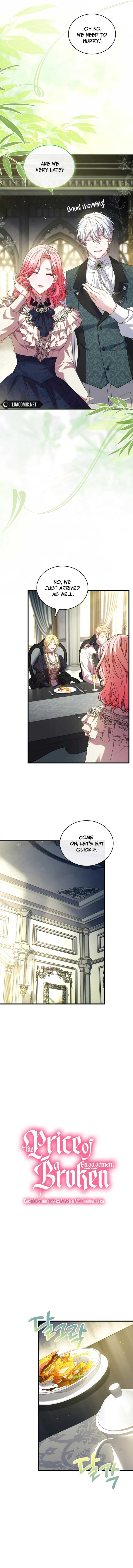 ch 96 3