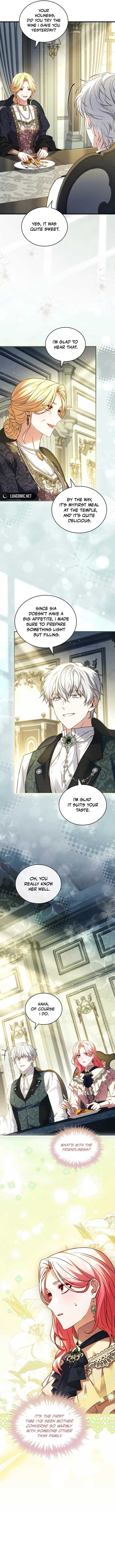ch 96 4