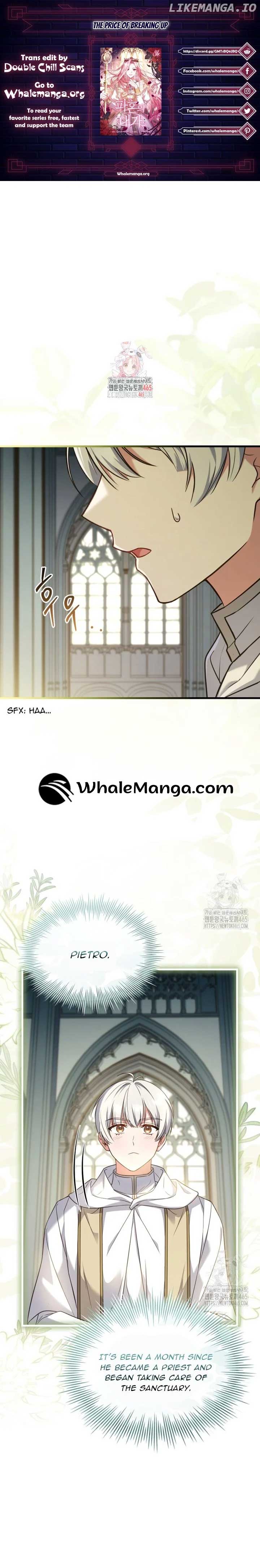 ch 97 1