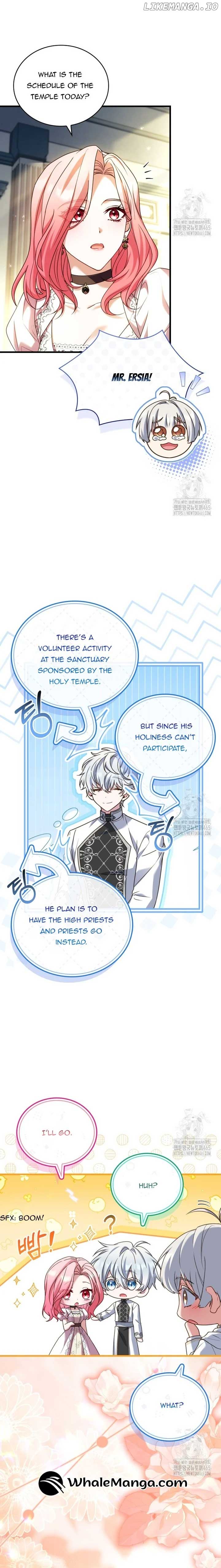 ch 97 12