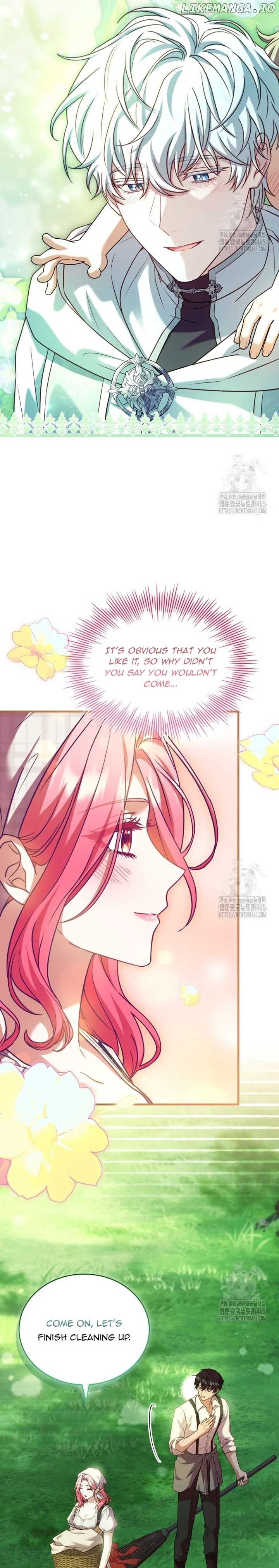 ch 97 15