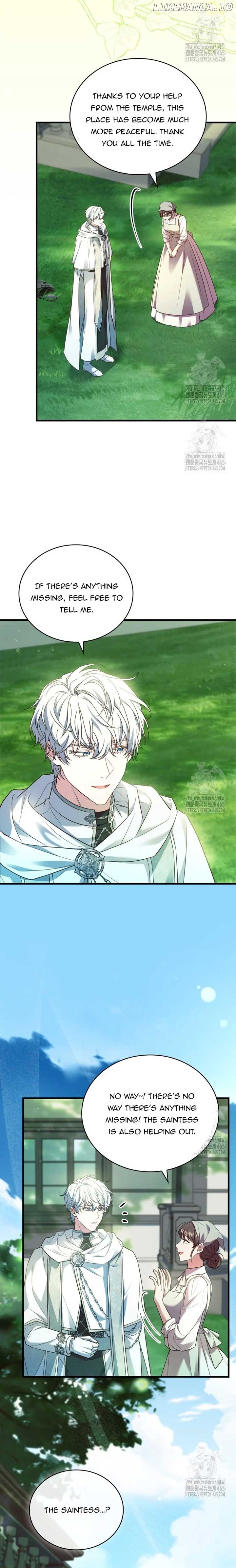 ch 97 17