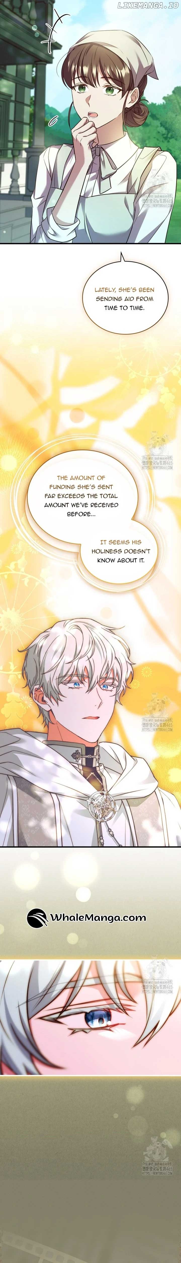 ch 97 18
