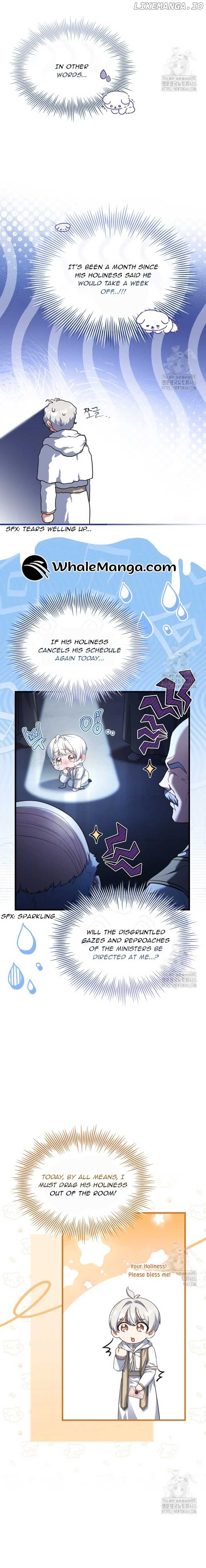 ch 97 2