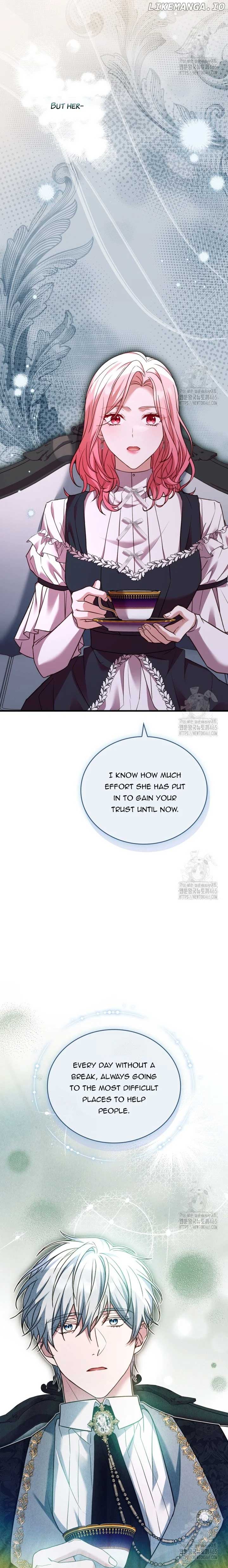 ch 97 21
