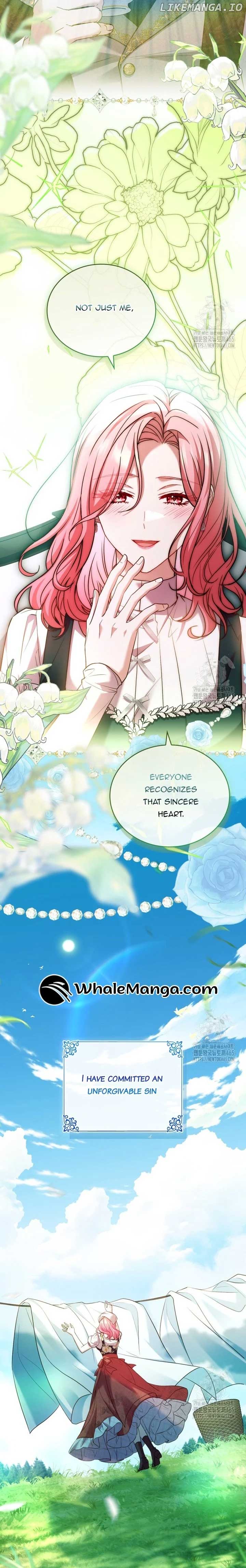 ch 97 22