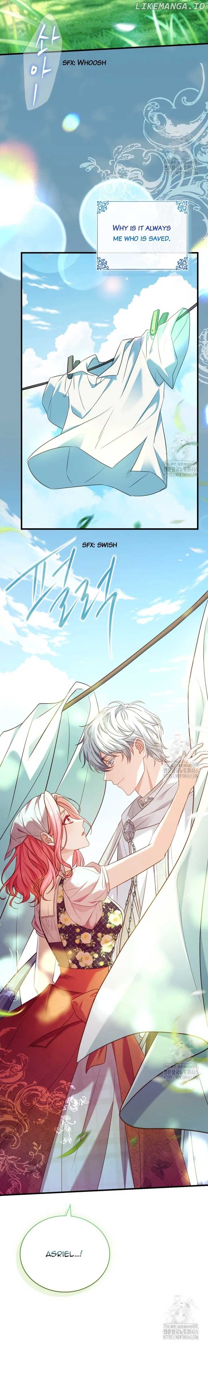 ch 97 23
