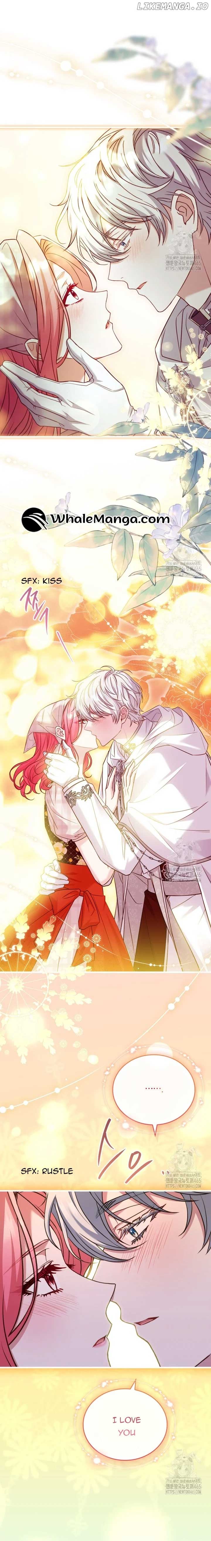 ch 97 24