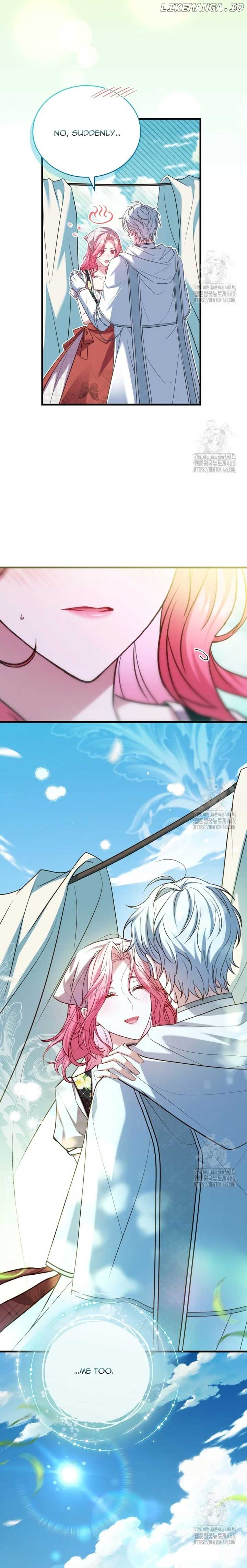 ch 97 25