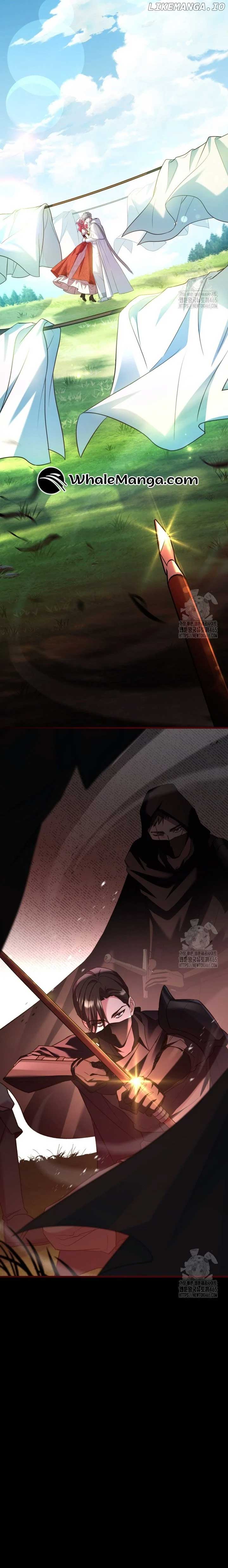 ch 97 26