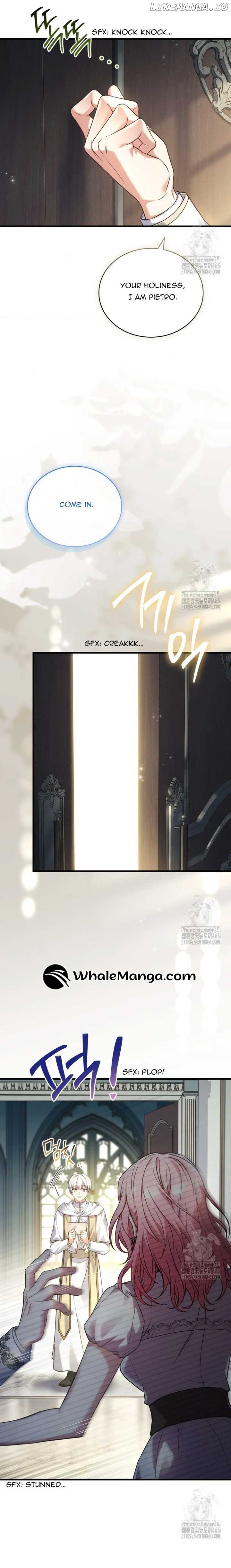 ch 97 3