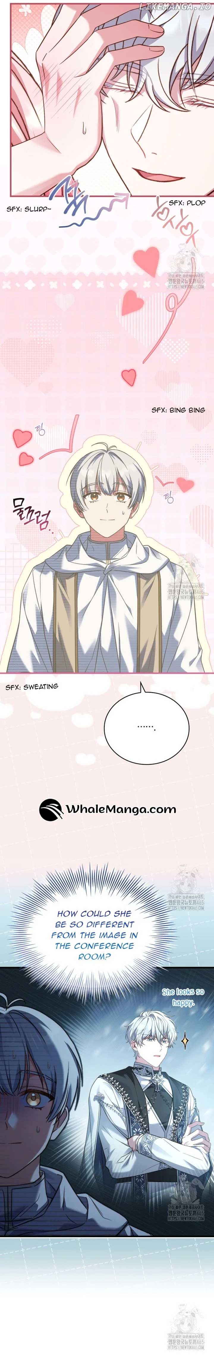 ch 97 5