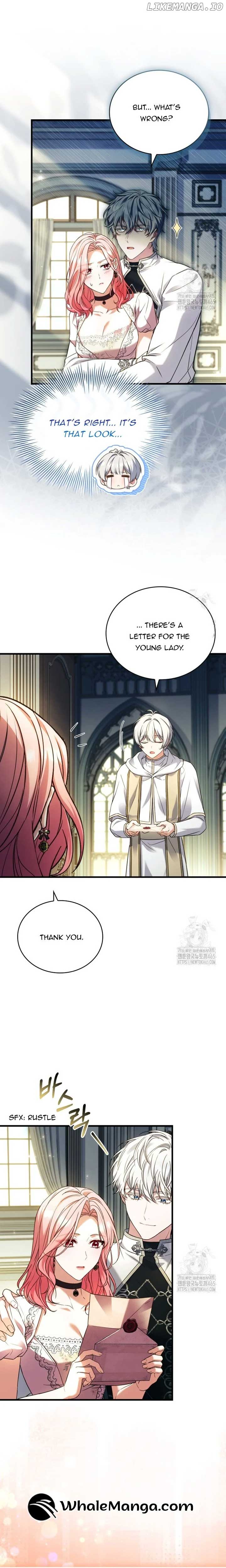 ch 97 6
