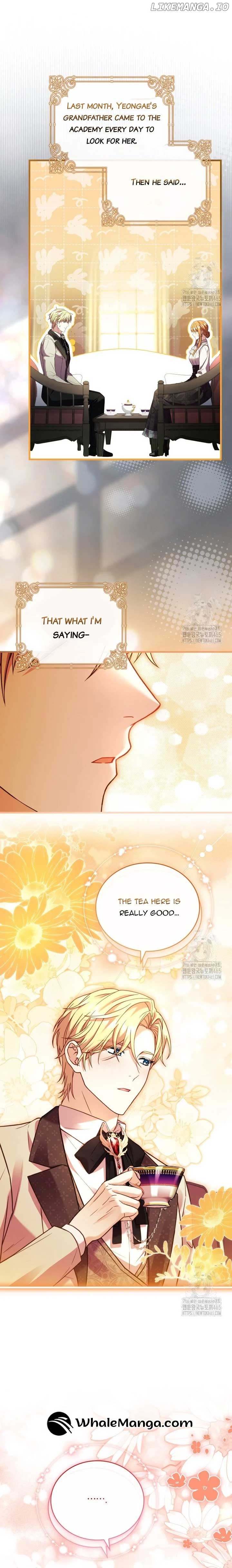 ch 97 8
