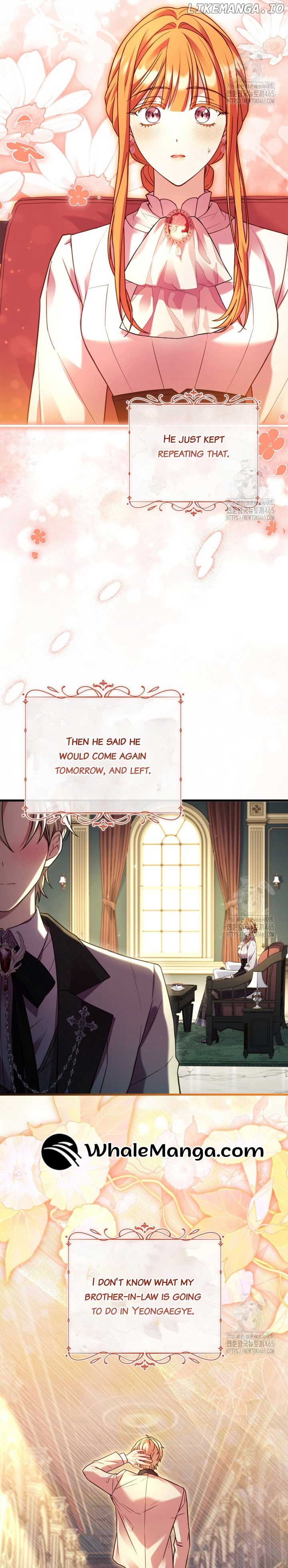 ch 97 9