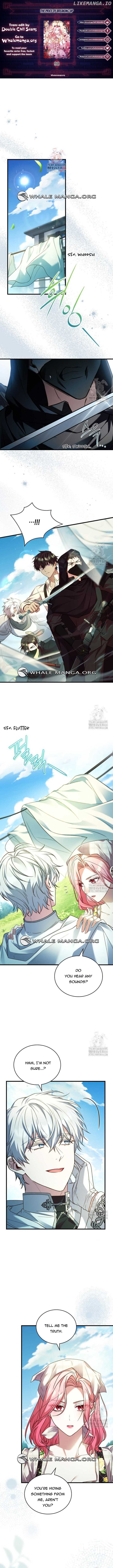 ch 98 1