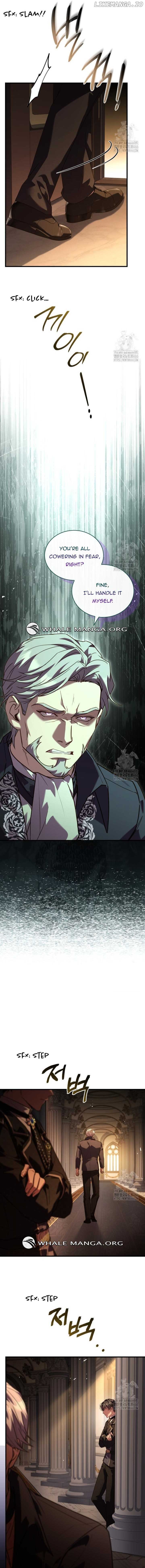 ch 98 11