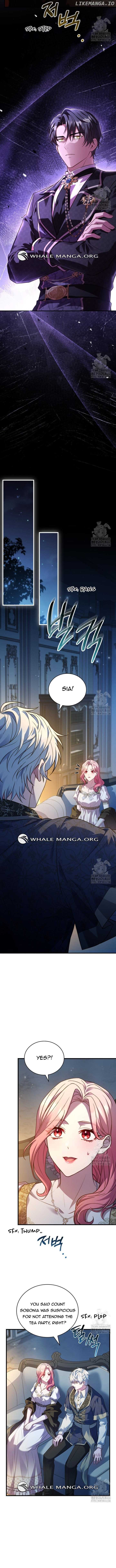 ch 98 12