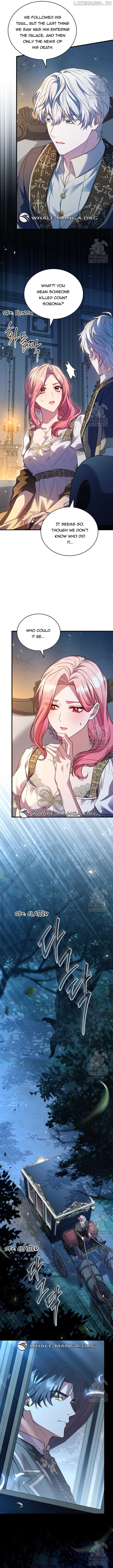 ch 98 13