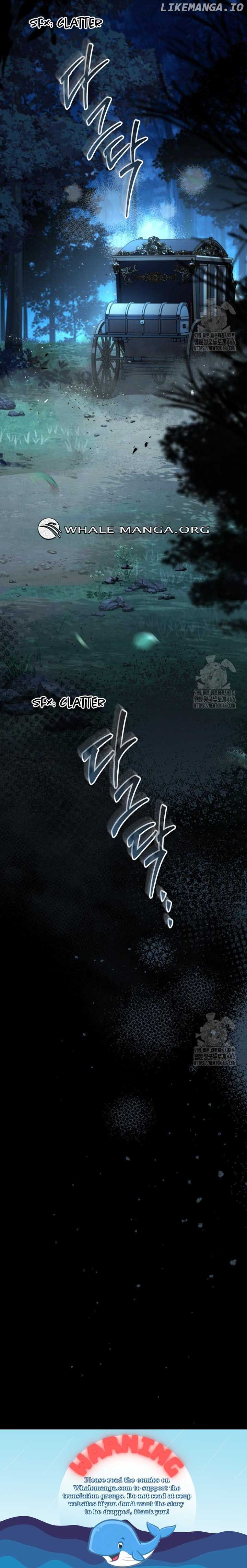 ch 98 14