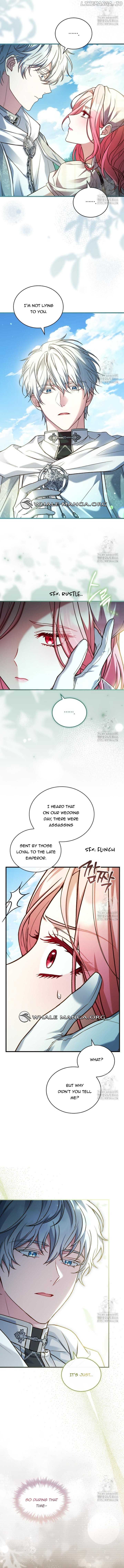 ch 98 2