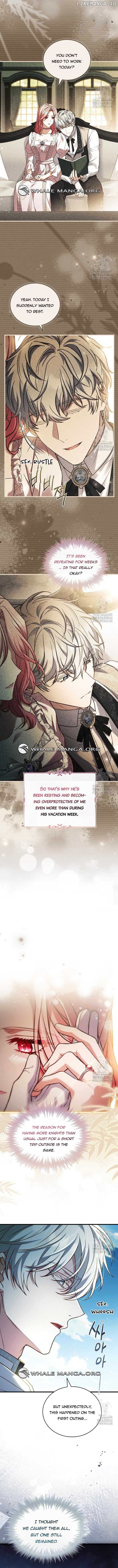 ch 98 3