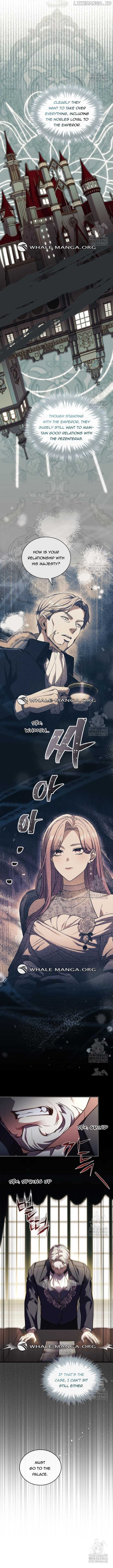 ch 98 6