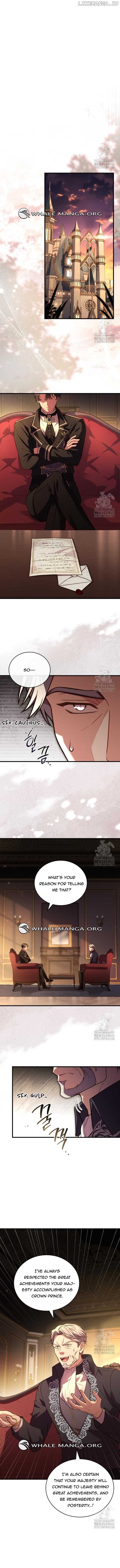ch 98 7