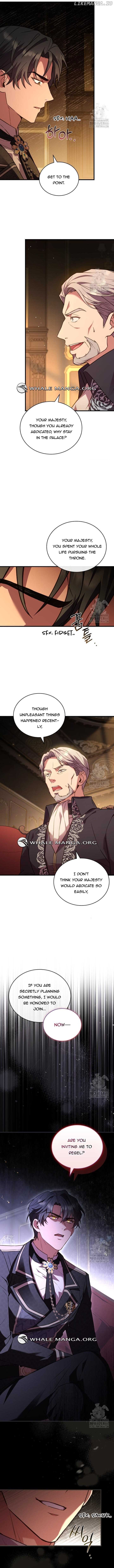 ch 98 8