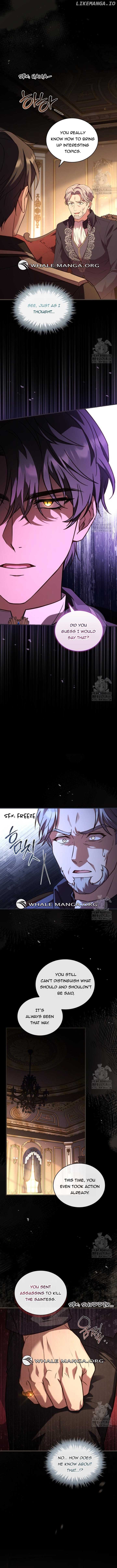 ch 98 9