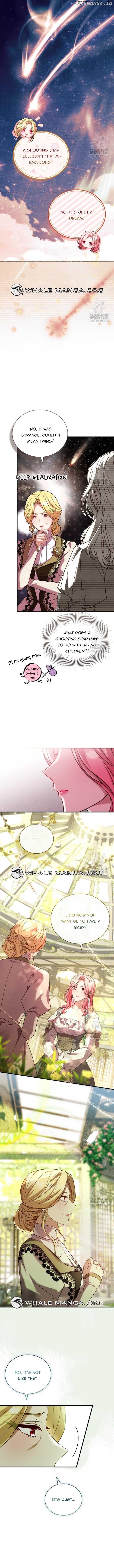 The Price of Breaking Up Chapter 99 62 ch 99 10