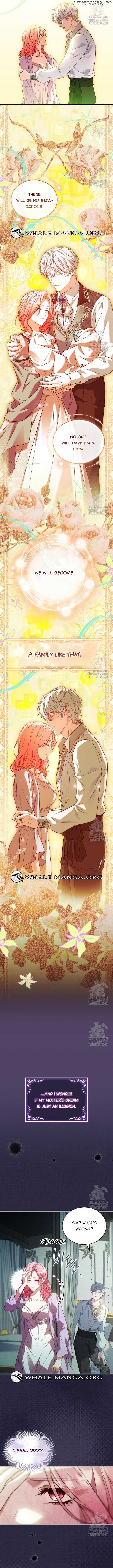 The Price of Breaking Up Chapter 99 66 ch 99 14