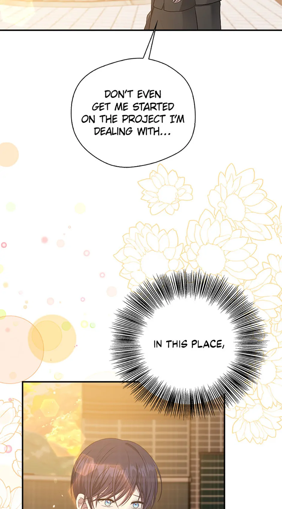 78