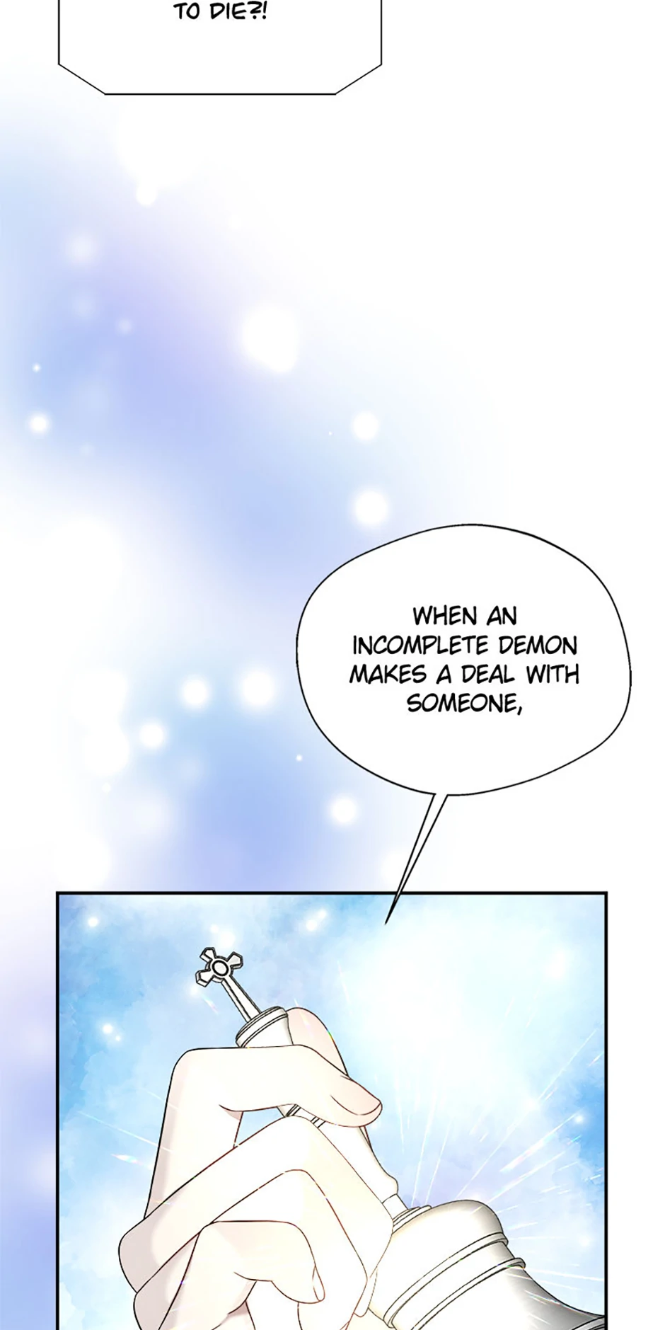 57