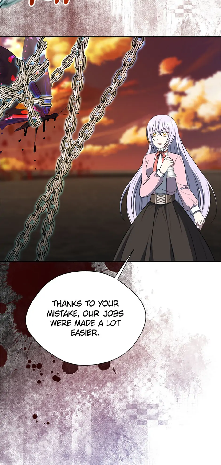 62