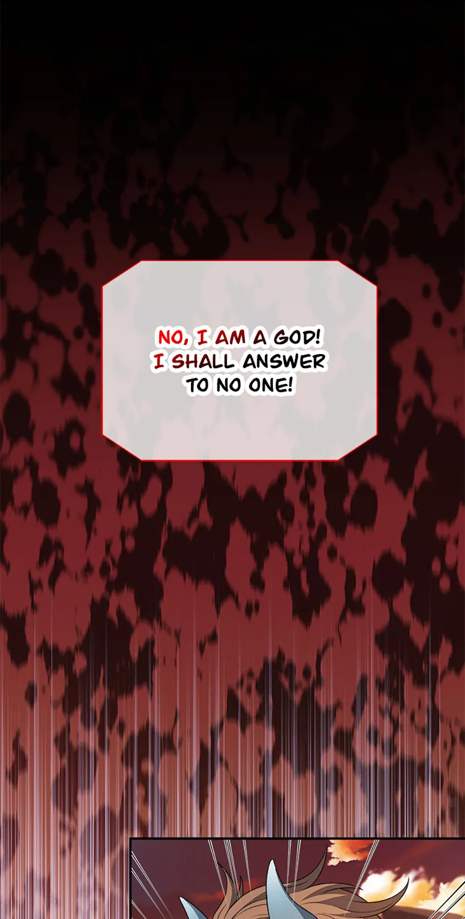 64