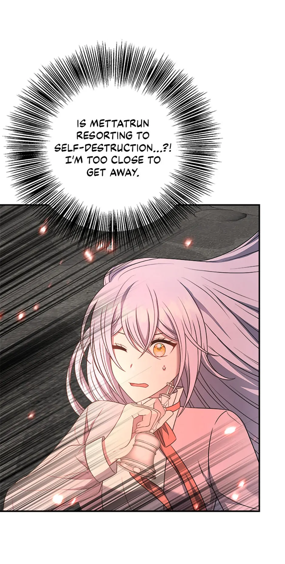 67