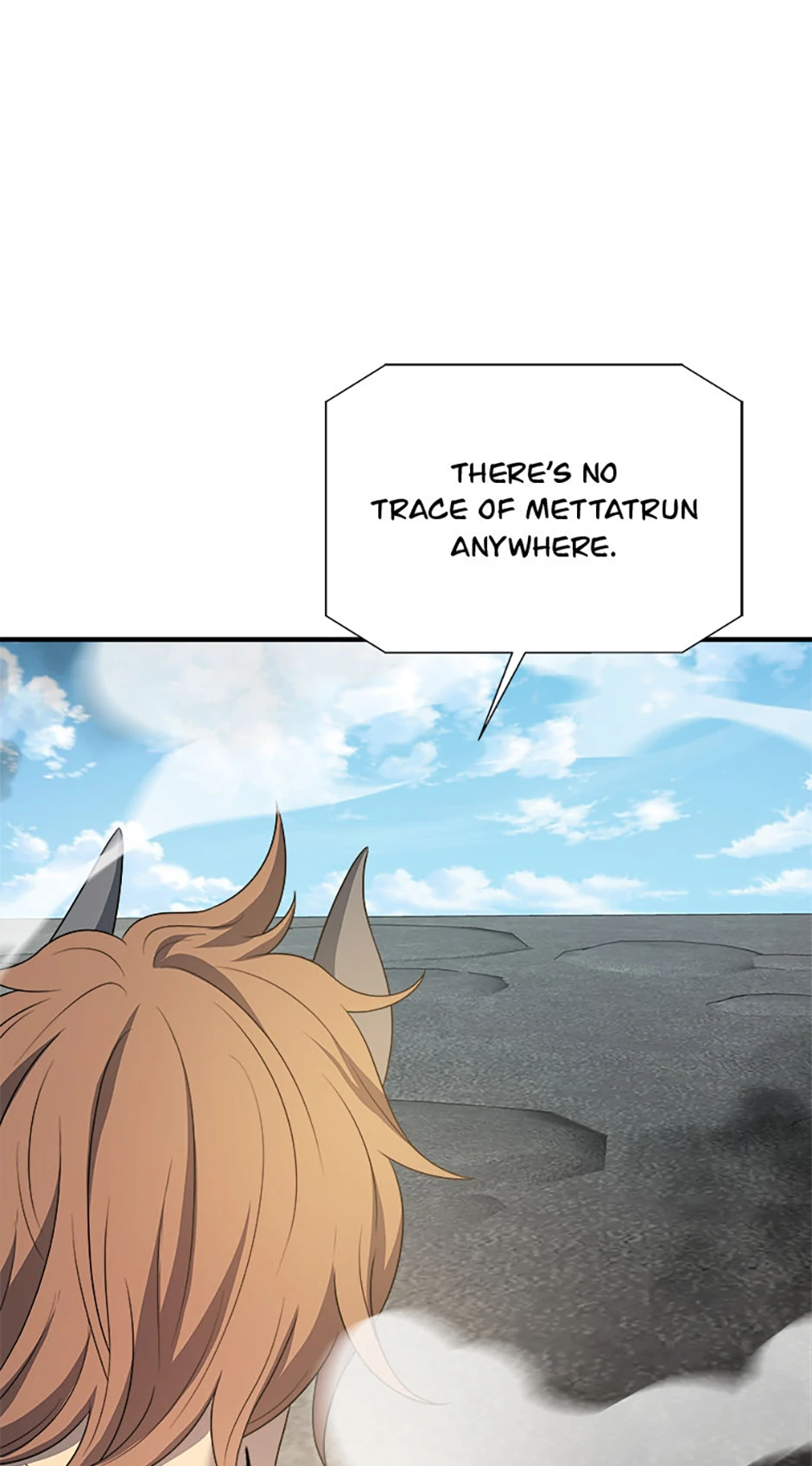78