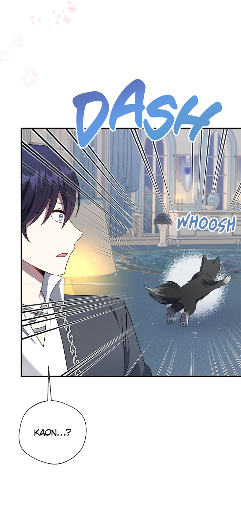 I Became The Older Sister of A Regretful Male Lead Chapter 102 254 04
