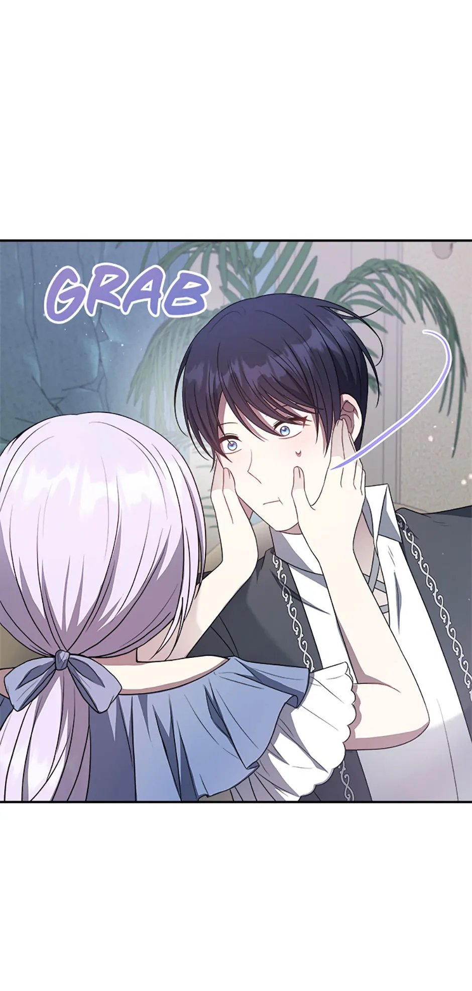 I Became The Older Sister of A Regretful Male Lead Chapter 102 255 05