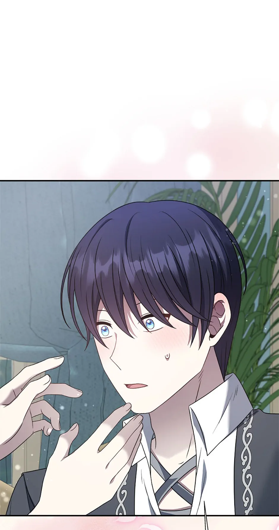 I Became The Older Sister of A Regretful Male Lead Chapter 102 256 06