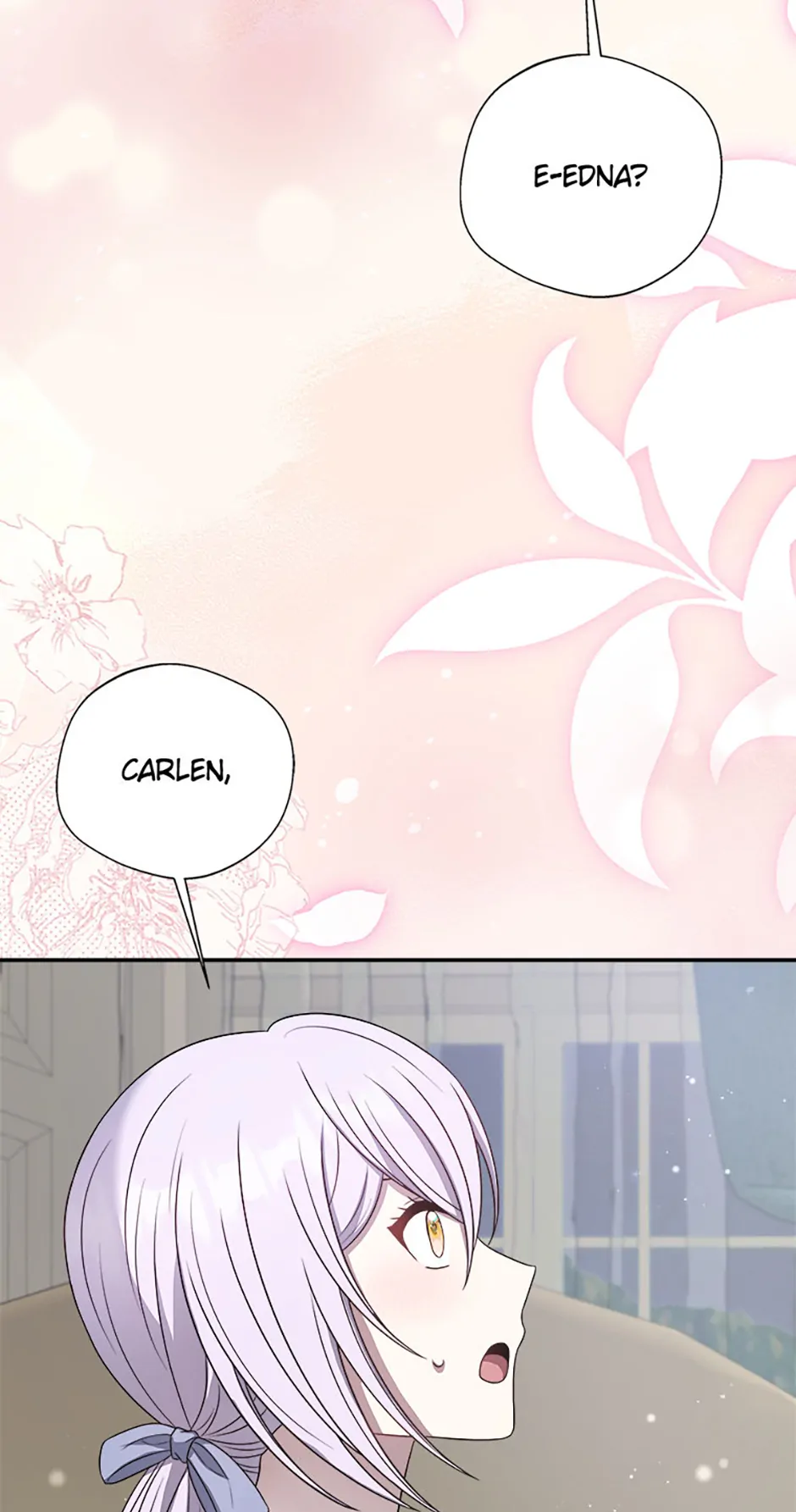 I Became The Older Sister of A Regretful Male Lead Chapter 102 257 07