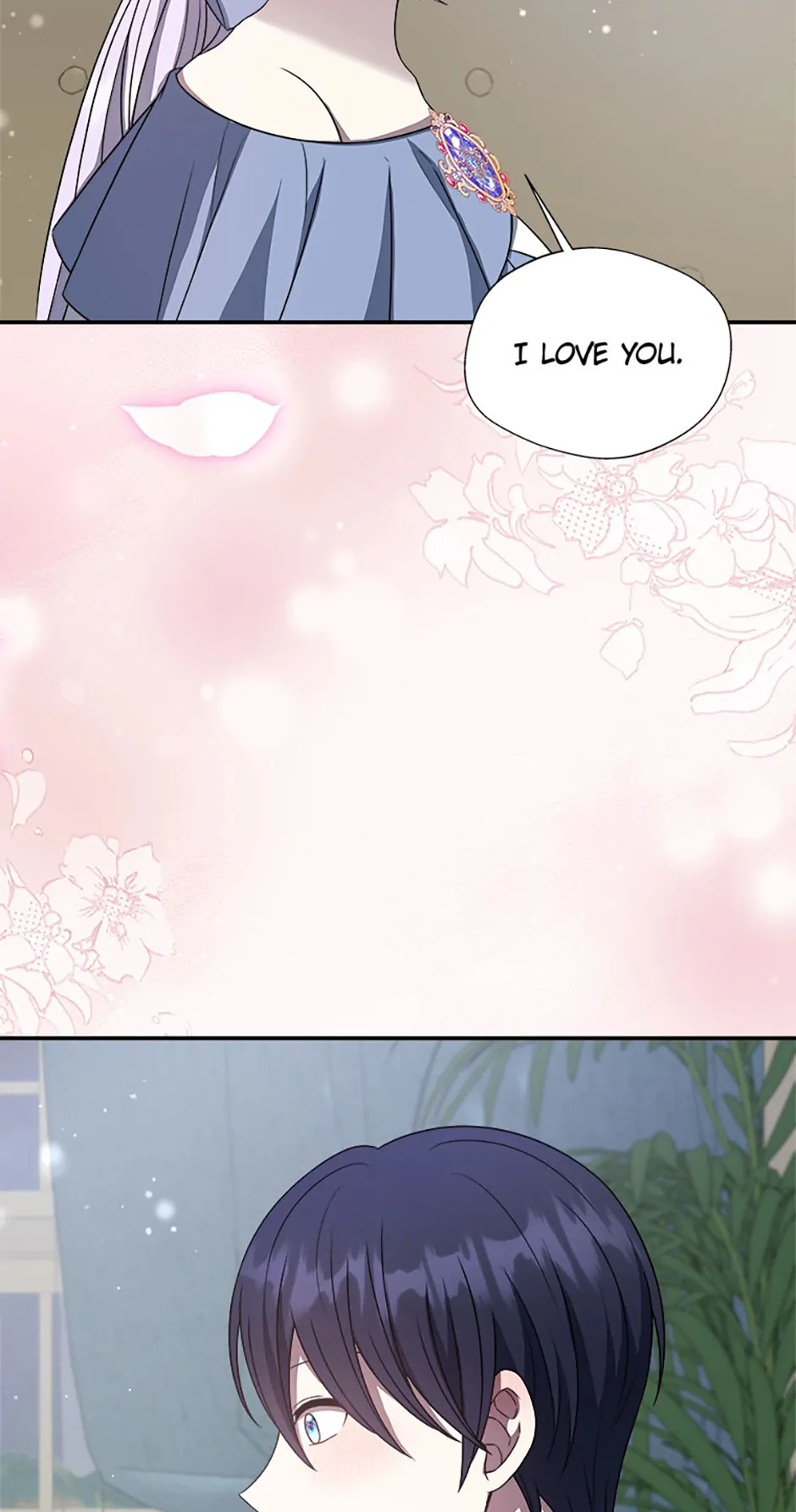 I Became The Older Sister of A Regretful Male Lead Chapter 102 258 08