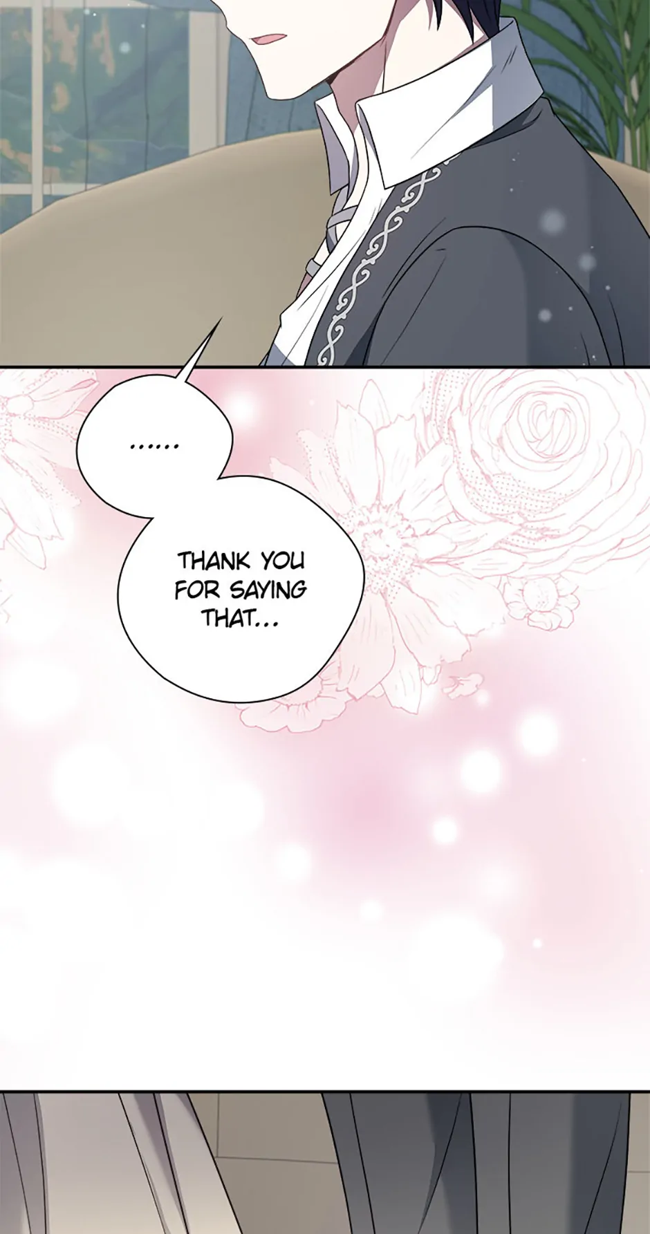 I Became The Older Sister of A Regretful Male Lead Chapter 102 259 09