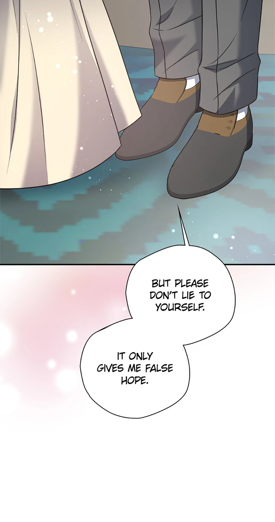 I Became The Older Sister of A Regretful Male Lead Chapter 102 260 10