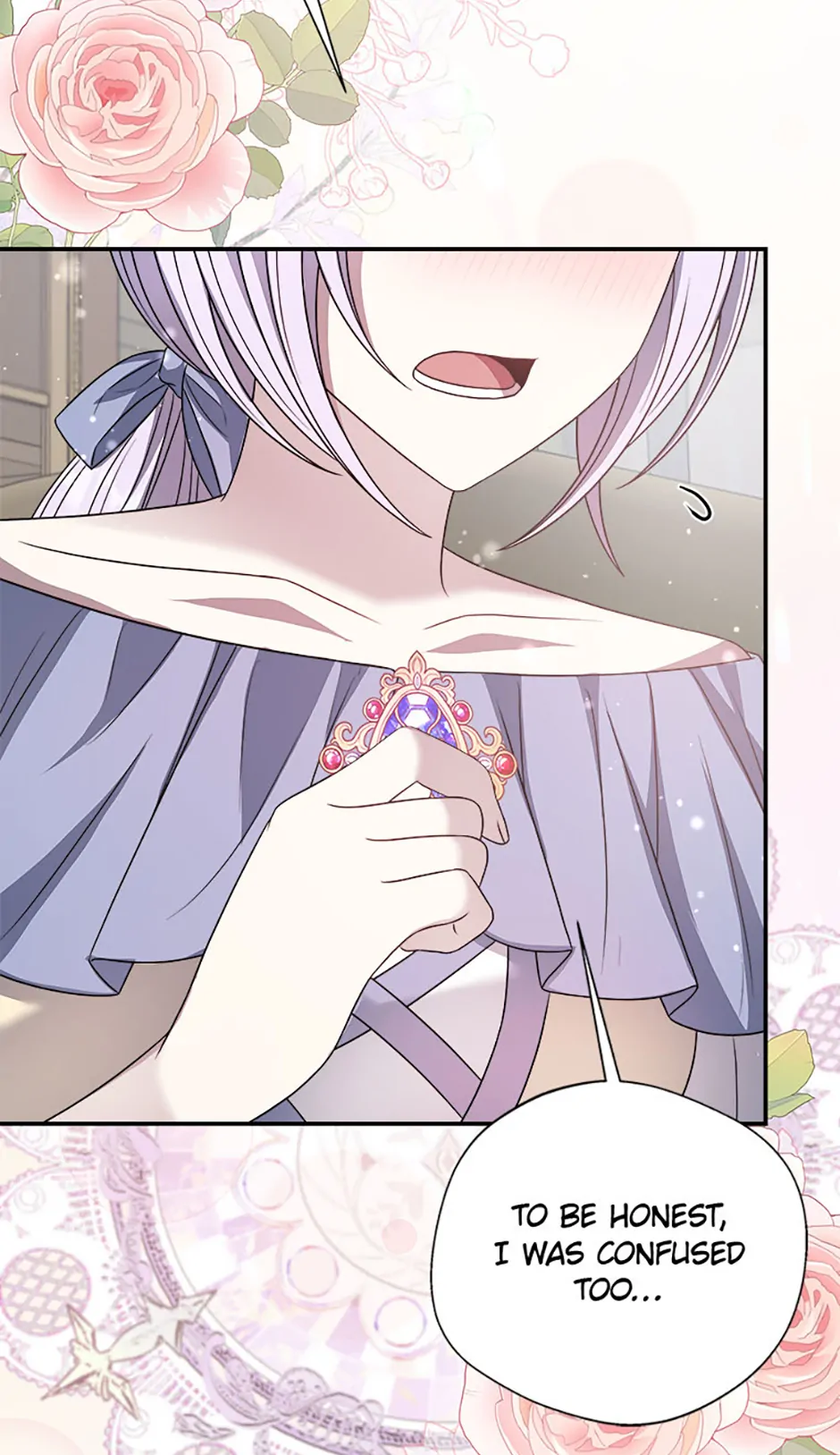 I Became The Older Sister of A Regretful Male Lead Chapter 102 263 13
